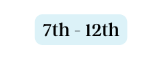 7th 12th