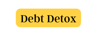 Debt Detox